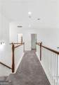 5678 Coopers Glen Court - Photo 20