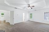 5678 Coopers Glen Court - Photo 23