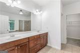 5678 Coopers Glen Court - Photo 24