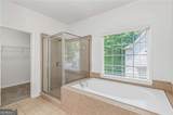 5678 Coopers Glen Court - Photo 25
