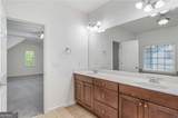 5678 Coopers Glen Court - Photo 27