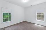 5678 Coopers Glen Court - Photo 28