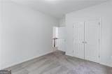 5678 Coopers Glen Court - Photo 29