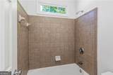 5678 Coopers Glen Court - Photo 31