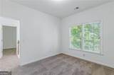 5678 Coopers Glen Court - Photo 32