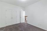 5678 Coopers Glen Court - Photo 33