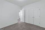 5678 Coopers Glen Court - Photo 35