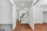 5678 Coopers Glen Court - Photo 4