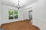 5678 Coopers Glen Court - Photo 5