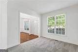 5678 Coopers Glen Court - Photo 7