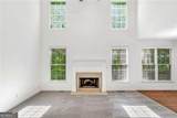 5678 Coopers Glen Court - Photo 8