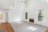 5678 Coopers Glen Court - Photo 9