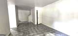 501 Pine Park Street - Photo 1