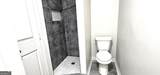 501 Pine Park Street - Photo 10