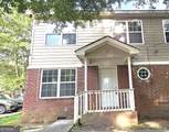 501 Pine Park Street - Photo 12