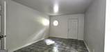 501 Pine Park Street - Photo 2