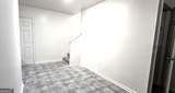 501 Pine Park Street - Photo 3