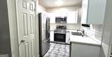 501 Pine Park Street - Photo 5