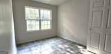 501 Pine Park Street - Photo 6