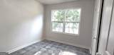 501 Pine Park Street - Photo 7