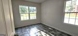 501 Pine Park Street - Photo 8