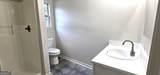 501 Pine Park Street - Photo 9