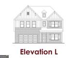 288 Wingate Drive - Photo 1