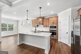 288 Wingate Drive - Photo 10