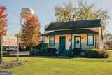 288 Wingate Drive - Photo 100