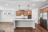 288 Wingate Drive - Photo 11