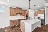 288 Wingate Drive - Photo 12
