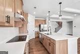 288 Wingate Drive - Photo 14