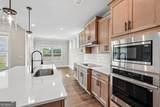 288 Wingate Drive - Photo 15