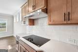 288 Wingate Drive - Photo 16