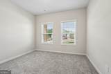 288 Wingate Drive - Photo 17