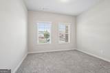 288 Wingate Drive - Photo 18
