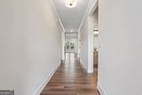 288 Wingate Drive - Photo 2
