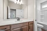 288 Wingate Drive - Photo 20
