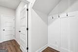 288 Wingate Drive - Photo 22