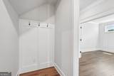 288 Wingate Drive - Photo 23