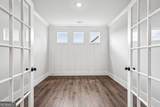 288 Wingate Drive - Photo 25