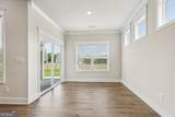 288 Wingate Drive - Photo 28