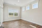 288 Wingate Drive - Photo 29