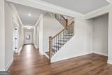 288 Wingate Drive - Photo 3