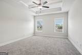 288 Wingate Drive - Photo 30