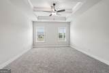 288 Wingate Drive - Photo 31
