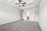 288 Wingate Drive - Photo 32