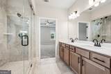 288 Wingate Drive - Photo 34