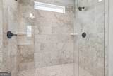 288 Wingate Drive - Photo 35