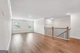 288 Wingate Drive - Photo 39